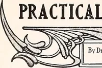Picture 128 of 146 from The Kindergarten-Primary Magazine (1915), leaf 305