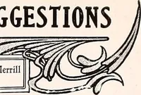 Picture 129 of 146 from The Kindergarten-Primary Magazine (1915), leaf 305