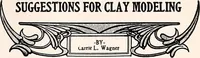 Picture 133 of 146 from The Kindergarten-Primary Magazine (1915), leaf 310