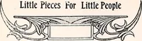 Picture 135 of 146 from The Kindergarten-Primary Magazine (1915), leaf 311