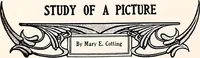Picture 137 of 146 from The Kindergarten-Primary Magazine (1915), leaf 313
