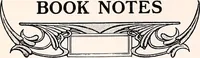 An illustration from The Kindergarten-Primary Magazine (1915)
