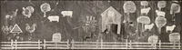 Picture 146 of 146 from The Kindergarten-Primary Magazine (1915), leaf 327
