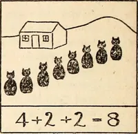 Picture 12 of 146 from The Kindergarten-Primary Magazine (1915), leaf 35