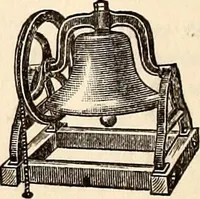 Picture 15 of 146 from The Kindergarten-Primary Magazine (1915), leaf 45