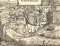 Picture 20 of 146 from The Kindergarten-Primary Magazine (1915), leaf 46