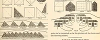 Picture 26 of 146 from The Kindergarten-Primary Magazine (1915), leaf 58