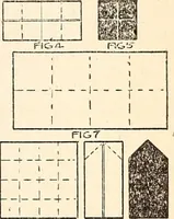 Picture 27 of 146 from The Kindergarten-Primary Magazine (1915), leaf 58