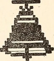 Picture 28 of 146 from The Kindergarten-Primary Magazine (1915), leaf 64