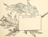 Picture 29 of 146 from The Kindergarten-Primary Magazine (1915), leaf 64