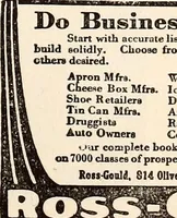 Picture 33 of 146 from The Kindergarten-Primary Magazine (1915), leaf 76