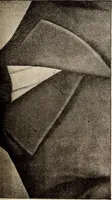 An illustration from The Kindergarten-Primary Magazine (1915)