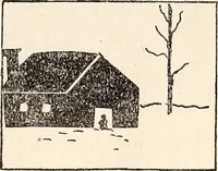 An illustration from The Kindergarten-Primary Magazine (1915)
