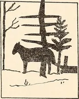Picture 43 of 146 from The Kindergarten-Primary Magazine (1915), leaf 94