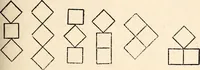 An illustration from The Kindergarten-Primary Magazine (1915)