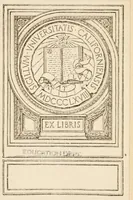 An illustration from Kindergarten principles and practice (1896)