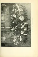 An illustration from Kindergarten review (1891)