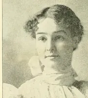 An illustration from Kindergarten review (1891)