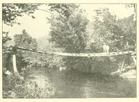 An illustration from Kindergarten review (1891)