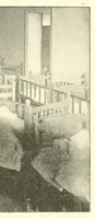An illustration from Kindergarten review (1891)