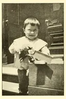 Picture 11 of 12 from Kindergarten review (1891), leaf 560