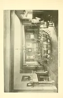 An illustration from Kindergarten review (1891)