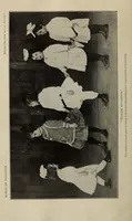 An illustration from Kindergartens in the United States (1914)
