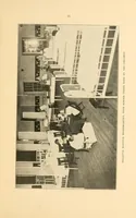 An illustration from Kindergartens, music, sewing, cooking, modern languages in elementary schools (1916)
