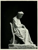 An illustration from The kindergarten system : its origin and development /c (1911)