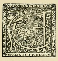 An illustration from The kindergarten system : its origin and development /c (1911)