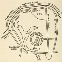 Picture 4 of 5 from Kindergarten teaching at home (1913), leaf 66