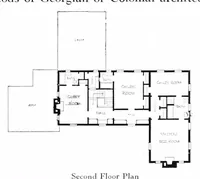 Picture 4 of 13 from King color rules the home. (1928), leaf 25