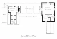Picture 8 of 13 from King color rules the home. (1928), leaf 37