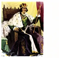 Picture 1 of 13 from King color rules the home. (1928), leaf 6