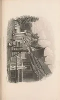An illustration from The kingdom and people of Siam : with a narrative of the mission to that country in 1855 (1857)