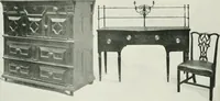 Picture 7 of 61 from King Edward Hotel guests' book (1906), leaf 11