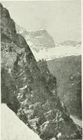Picture 14 of 61 from King Edward Hotel guests' book (1906), leaf 21