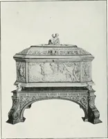 Picture 18 of 61 from King Edward Hotel guests' book (1906), leaf 26