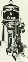 Picture 19 of 61 from King Edward Hotel guests' book (1906), leaf 27
