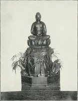 Picture 20 of 61 from King Edward Hotel guests' book (1906), leaf 28