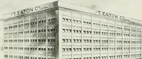 Picture 30 of 61 from King Edward Hotel guests' book (1906), leaf 35