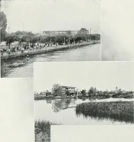 An illustration from King Edward Hotel guests' book (1906)