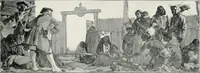 An illustration from King Edward Hotel guests' book (1906)
