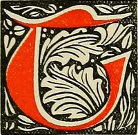 An illustration from The king's achievements : or, Power for success through culture of vibrant magnetism (1903)