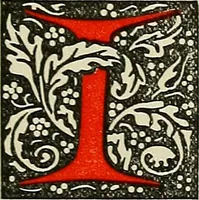 Picture 4 of 7 from The king's achievements : or, Power for success through culture of vibrant magnetism (1903), leaf 346
