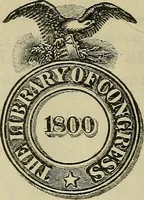 An illustration from ...Kinks for boss weavers, from the questions and answers department of the Textile world record (1910)