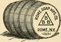 An illustration from Kinks for wool carders and spinners (1907)
