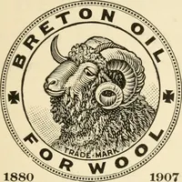 An illustration from Kinks for wool carders and spinners (1907)