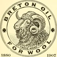 Picture 1 of 4 from Kinks for wool carders and spinners (1907), leaf 96