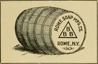 Picture 3 of 4 from Kinks on wool carding and spinning (1912), leaf 102
